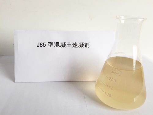 常熟HPMC技術服務與水灰比優化 專業生產廠家的核心競爭力