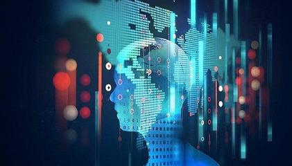 全面指南 如何測試人工智能軟件與應(yīng)用開發(fā)