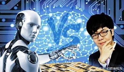 一線城市的孩子為什么都在學(xué)Python？人工智能與軟件開(kāi)發(fā)的浪潮推動(dòng)