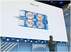 科技巨頭角力新前沿 從谷歌與微軟開(kāi)發(fā)者大會(huì)看AI應(yīng)用軟件開(kāi)發(fā)趨勢(shì)
