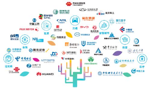 科大國(guó)創(chuàng) 行業(yè)軟件領(lǐng)軍企業(yè)全面擁抱人工智能新時(shí)代