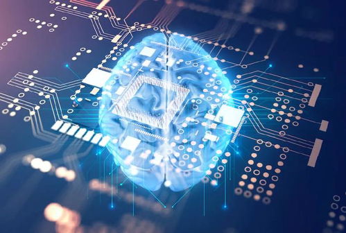 投資三千億，天津借力AR、VR、AI打造數字文旅新場景，引領人工智能應用軟件開發新浪潮