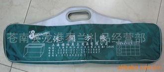 蒼南縣龍港鎮春蘭日用品廠——精選蚊帳產品列表，守護您溫馨健康的居家生活